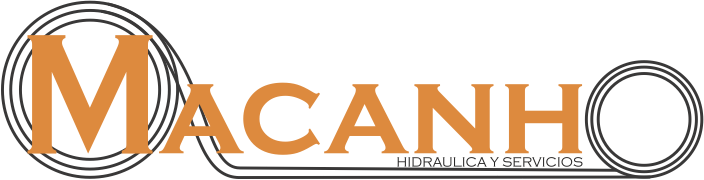 Macanho